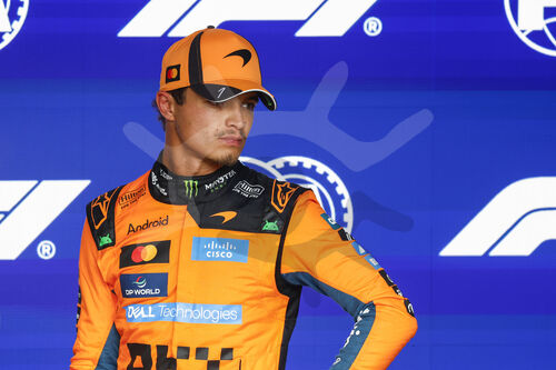 Motorsport: FIA Formula One World Championship,  Grand Prix of Belgium, Belgien, Spa Francorchamps, GP, 