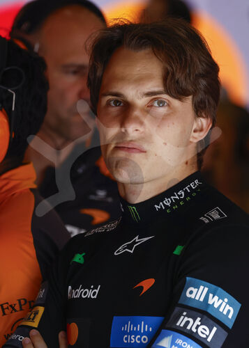 Motorsport: FIA Formula One World Championship,  Grand Prix of Belgium, Belgien, Spa Francorchamps, GP, 