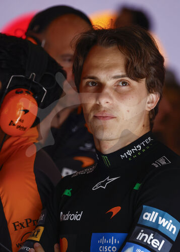 Motorsport: FIA Formula One World Championship,  Grand Prix of Belgium, Belgien, Spa Francorchamps, GP, 
