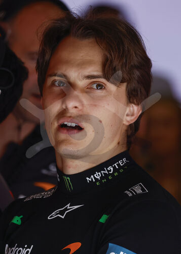 Motorsport: FIA Formula One World Championship,  Grand Prix of Belgium, Belgien, Spa Francorchamps, GP, 