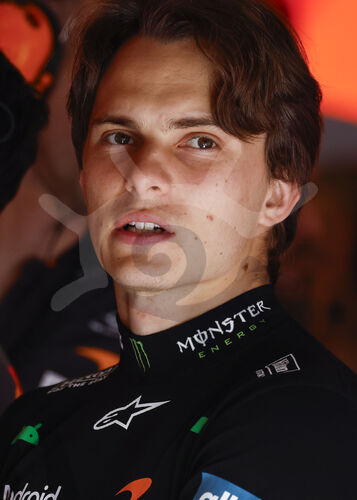 Motorsport: FIA Formula One World Championship,  Grand Prix of Belgium, Belgien, Spa Francorchamps, GP, 