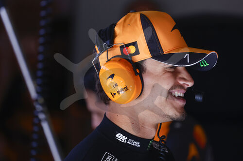 Motorsport: FIA Formula One World Championship,  Grand Prix of Belgium, Belgien, Spa Francorchamps, GP, 