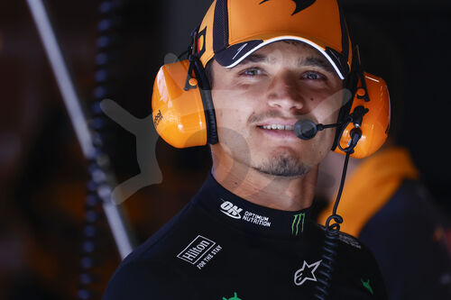 Motorsport: FIA Formula One World Championship,  Grand Prix of Belgium, Belgien, Spa Francorchamps, GP, 