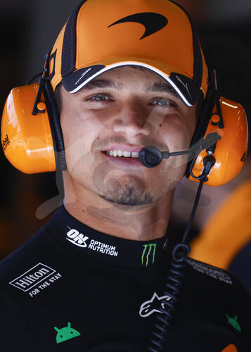 Motorsport: FIA Formula One World Championship,  Grand Prix of Belgium, Belgien, Spa Francorchamps, GP, 