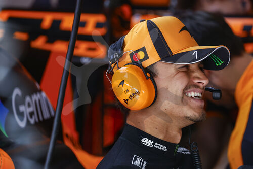 Motorsport: FIA Formula One World Championship,  Grand Prix of Belgium, Belgien, Spa Francorchamps, GP, 