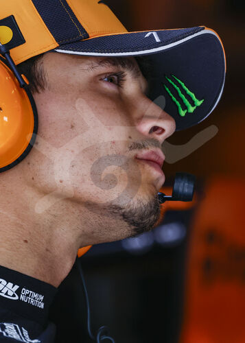 Motorsport: FIA Formula One World Championship,  Grand Prix of Belgium, Belgien, Spa Francorchamps, GP, 