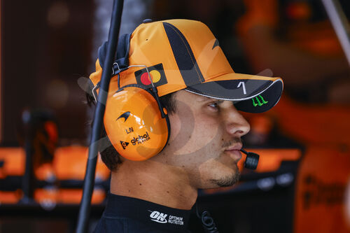 Motorsport: FIA Formula One World Championship,  Grand Prix of Belgium, Belgien, Spa Francorchamps, GP, 