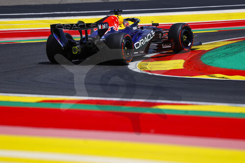 Motorsport: FIA Formula One World Championship,  Grand Prix of Belgium, Belgien, Spa Francorchamps, GP, 