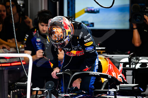 Motorsport: FIA Formula One World Championship,  Grand Prix of Belgium, Belgien, Spa Francorchamps, GP, 