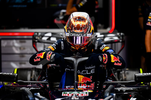 Motorsport: FIA Formula One World Championship,  Grand Prix of Belgium, Belgien, Spa Francorchamps, GP, 