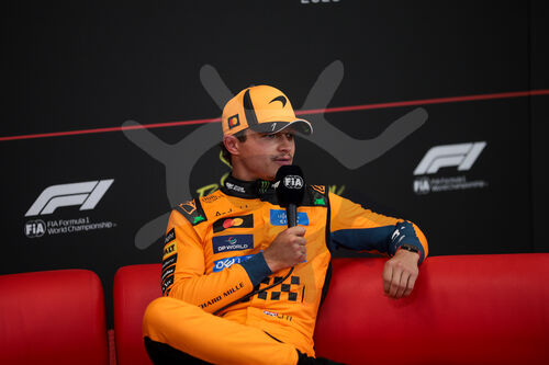 Motorsport: FIA Formula One World Championship,  Grand Prix of Belgium, Belgien, Spa Francorchamps, GP, 