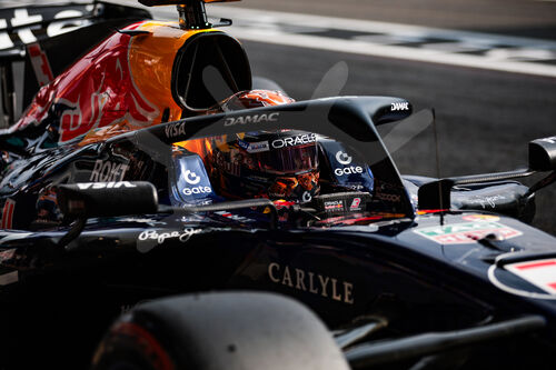 Motorsport: FIA Formula One World Championship,  Grand Prix of Belgium, Belgien, Spa Francorchamps, GP, 