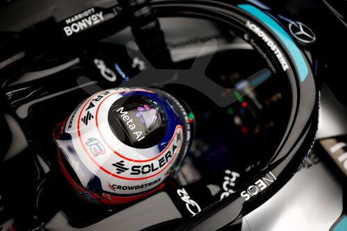 Motorsport: FIA Formula One World Championship,  Grand Prix of Belgium, Belgien, Spa Francorchamps, GP, 