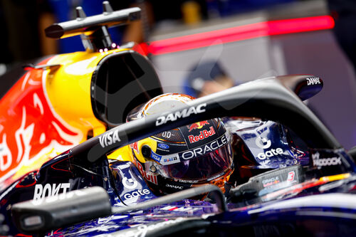 Motorsport: FIA Formula One World Championship,  Grand Prix of Belgium, Belgien, Spa Francorchamps, GP, 