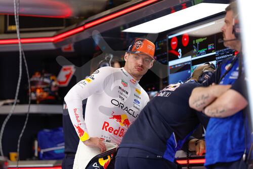 Motorsport: FIA Formula One World Championship,  Grand Prix of Belgium, Belgien, Spa Francorchamps, GP, 