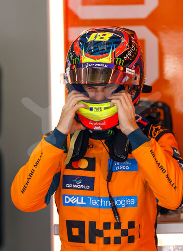 Motorsport: FIA Formula One World Championship,  Grand Prix of Belgium, Belgien, Spa Francorchamps, GP, 