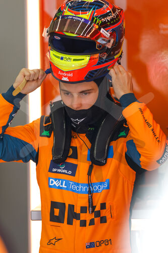 Motorsport: FIA Formula One World Championship,  Grand Prix of Belgium, Belgien, Spa Francorchamps, GP, 