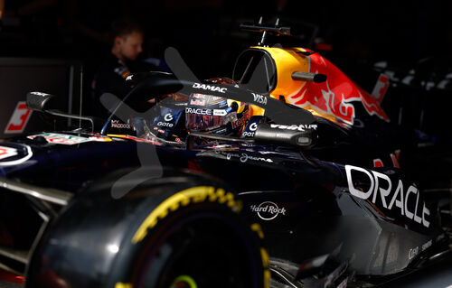 Motorsport: FIA Formula One World Championship,  Grand Prix of Belgium, Belgien, Spa Francorchamps, GP, 