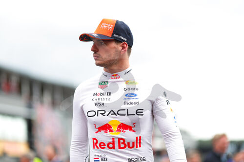 Motorsport: FIA Formula One World Championship,  Grand Prix of Belgium, Belgien, Spa Francorchamps, GP, 
