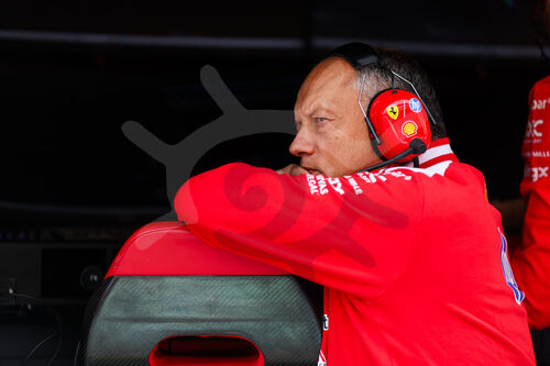 Motorsport: FIA Formula One World Championship,  Grand Prix of Belgium, Belgien, Spa Francorchamps, GP, 