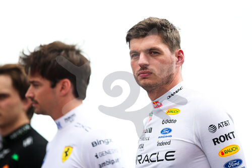 Motorsport: FIA Formula One World Championship,  Grand Prix of Belgium, Belgien, Spa Francorchamps, GP, 