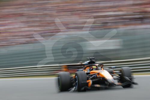Motorsport: FIA Formula One World Championship,  Grand Prix of Belgium, Belgien, Spa Francorchamps, GP, 