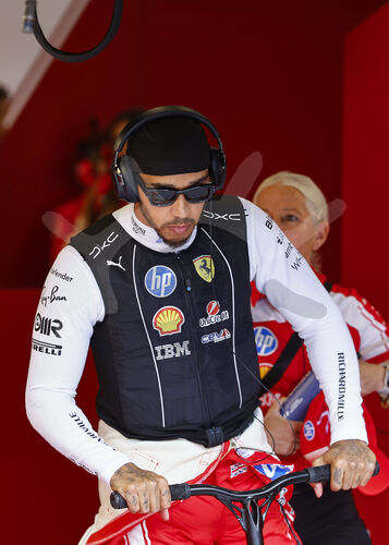 Motorsport: FIA Formula One World Championship,  Grand Prix of Belgium, Belgien, Spa Francorchamps, GP, 