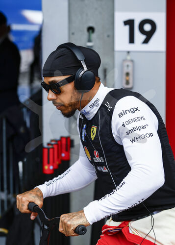 Motorsport: FIA Formula One World Championship,  Grand Prix of Belgium, Belgien, Spa Francorchamps, GP, 