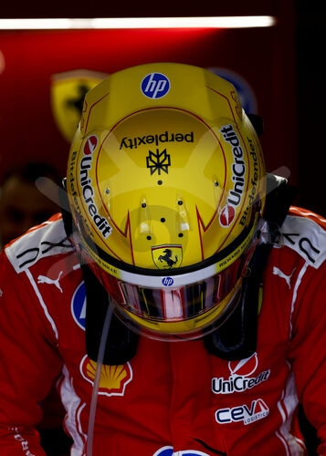 Motorsport: FIA Formula One World Championship,  Grand Prix of Belgium, Belgien, Spa Francorchamps, GP, 