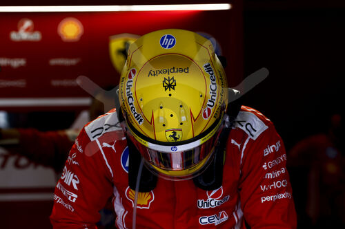 Motorsport: FIA Formula One World Championship,  Grand Prix of Belgium, Belgien, Spa Francorchamps, GP, 