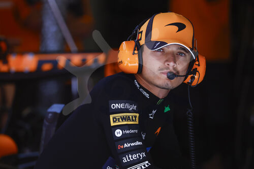 F1 GP Hungary 2026
