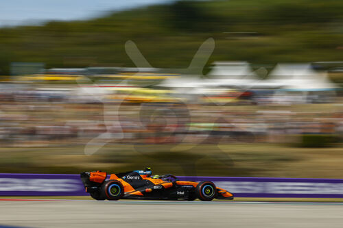 F1 GP Hungary 2026
