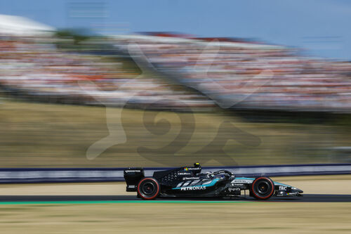 F1 GP Hungary 2026
