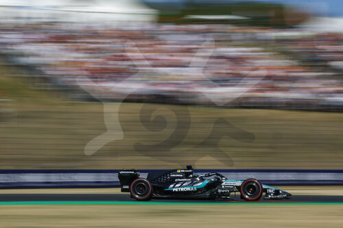 F1 GP Hungary 2026
