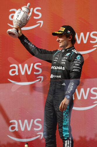F1 GP Hungary 2026

