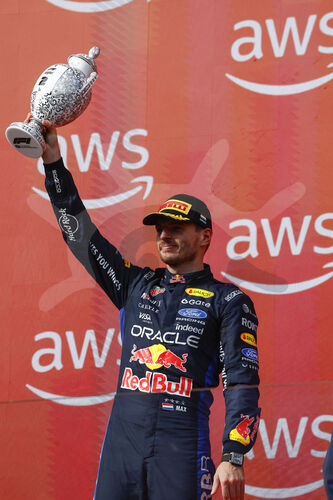 F1 GP Hungary 2026
