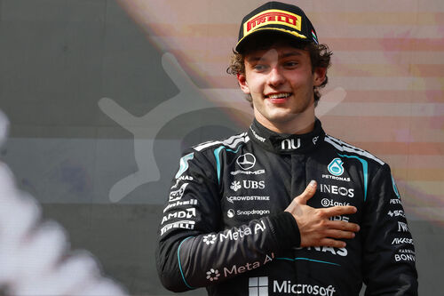 F1 GP Hungary 2026
