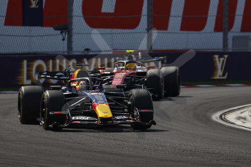 F1 GP Hungary 2026
