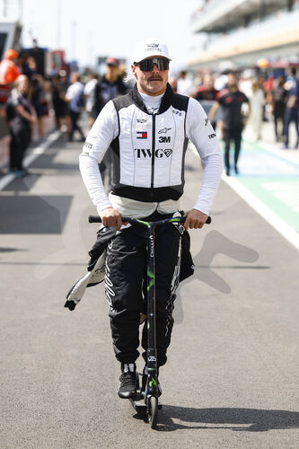 F1 GP Hungary 2026
