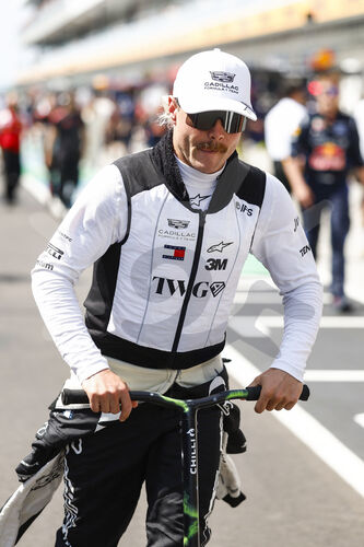 F1 GP Hungary 2026
