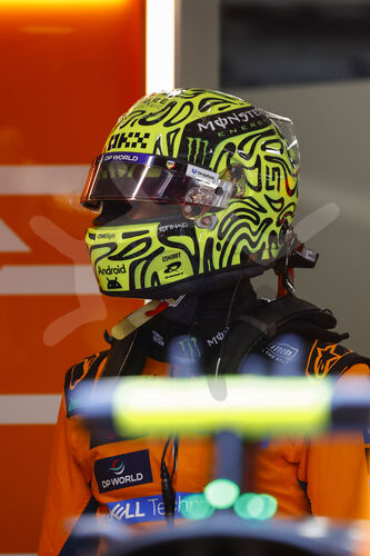 F1 GP Hungary 2026
