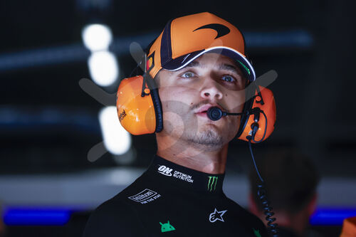 F1 GP Hungary 2026
