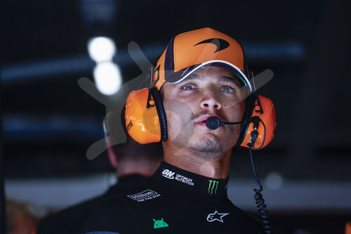 F1 GP Hungary 2026
