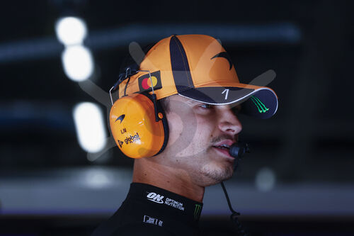 F1 GP Hungary 2026
