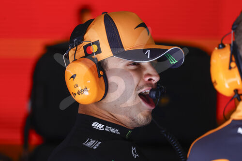 F1 GP Hungary 2026
