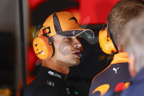F1 GP Hungary 2026
