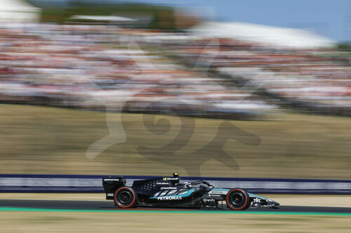 F1 GP Hungary 2026
