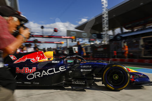 F1 GP Hungary 2026
