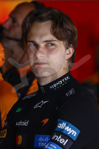 F1 GP Hungary 2026
