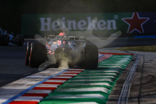 F1 GP Hungary 2026
